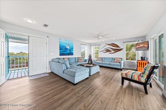 7185 S Highway A1a, Melbourne Beach, FL 32951