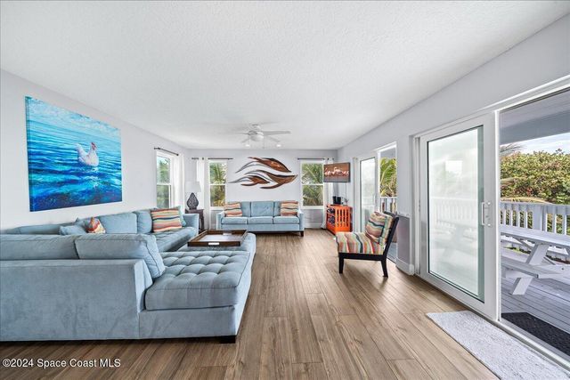 7185 S Highway A1a, Melbourne Beach, FL 32951