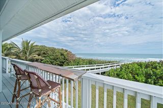 7185 S Highway A1a, Melbourne Beach, FL 32951