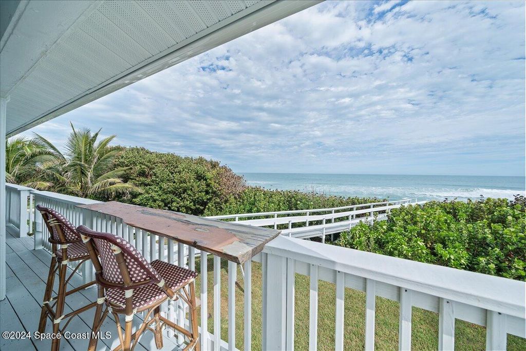 7185 S Highway A1a, Melbourne Beach, FL 32951