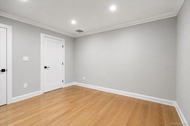 65 Wildway, Bronxville, NY 10708