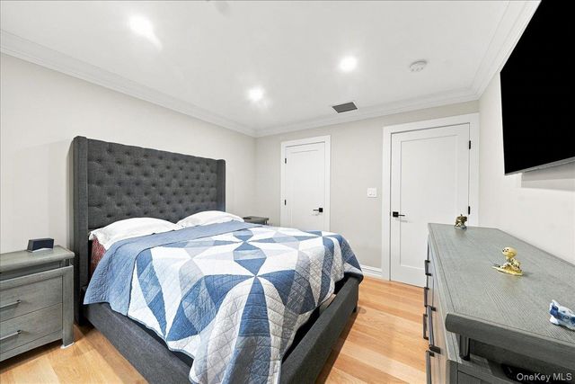 65 Wildway, Bronxville, NY 10708