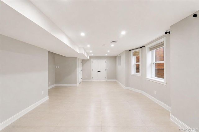 65 Wildway, Bronxville, NY 10708