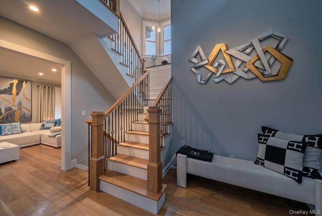 65 Wildway, Bronxville, NY 10708 — photo 3