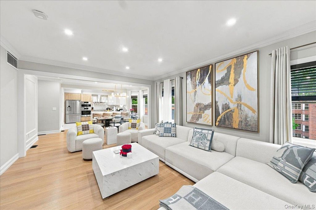65 Wildway, Bronxville, NY 10708 — photo 5
