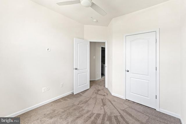 16601 ANEGADA DR, Accokeek, MD 20607