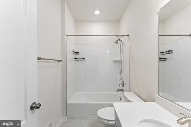 16601 ANEGADA DR, Accokeek, MD 20607