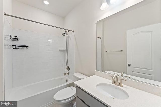 16601 ANEGADA DR, Accokeek, MD 20607