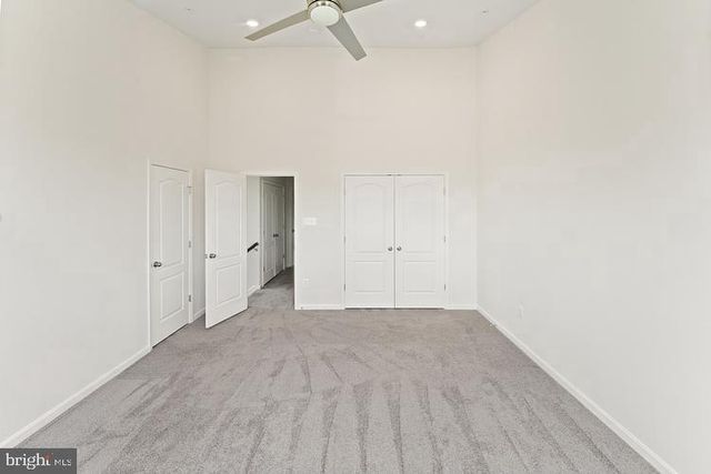 16601 ANEGADA DR, Accokeek, MD 20607