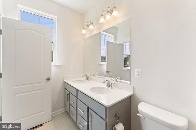 16601 ANEGADA DR, Accokeek, MD 20607