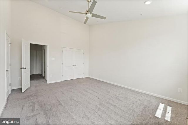 16601 ANEGADA DR, Accokeek, MD 20607