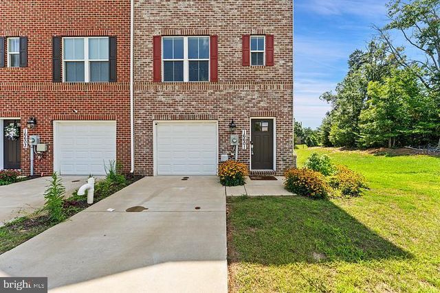16601 ANEGADA DR, Accokeek, MD 20607