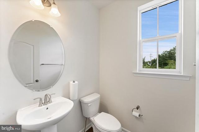 16601 ANEGADA DR, Accokeek, MD 20607