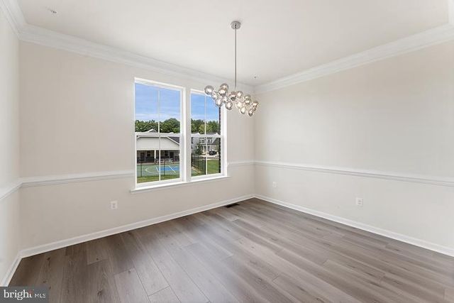 16601 ANEGADA DR, Accokeek, MD 20607