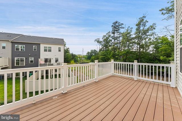 16601 ANEGADA DR, Accokeek, MD 20607