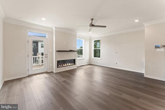 16601 ANEGADA DR, Accokeek, MD 20607