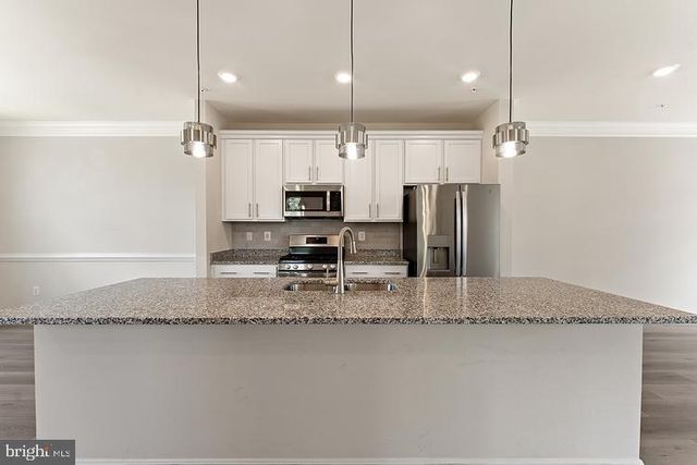 16601 ANEGADA DR, Accokeek, MD 20607