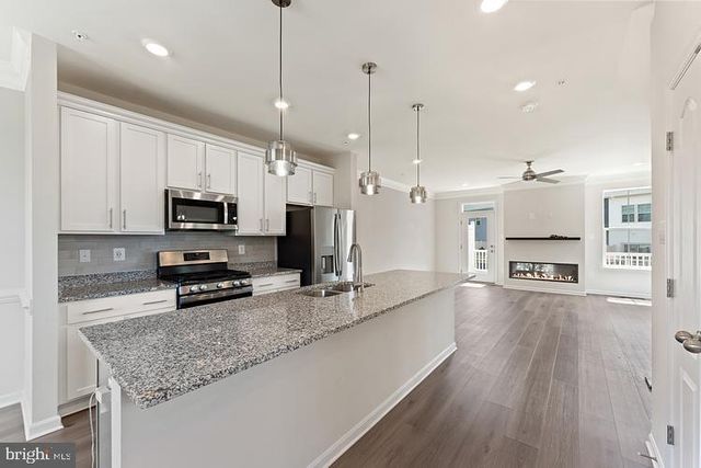 16601 ANEGADA DR, Accokeek, MD 20607