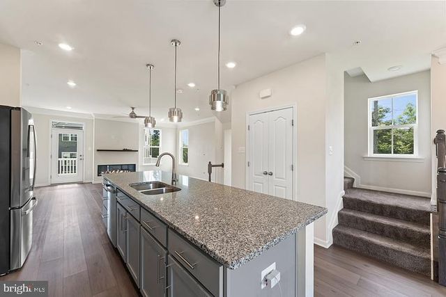 16601 ANEGADA DR, Accokeek, MD 20607