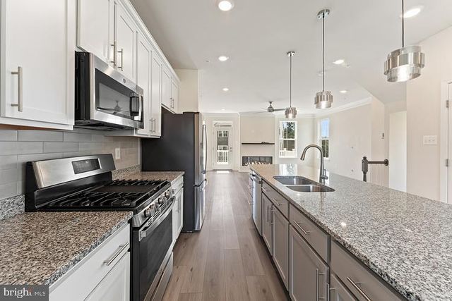16601 ANEGADA DR, Accokeek, MD 20607