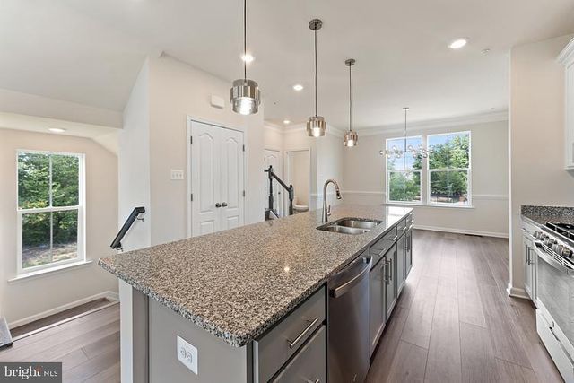 16601 ANEGADA DR, Accokeek, MD 20607