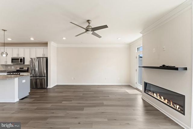 16601 ANEGADA DR, Accokeek, MD 20607