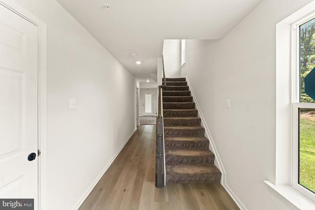 16601 ANEGADA DR, Accokeek, MD 20607