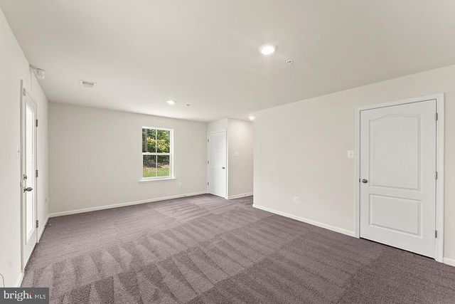 16601 ANEGADA DR, Accokeek, MD 20607