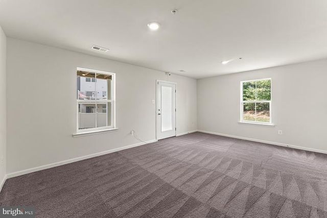 16601 ANEGADA DR, Accokeek, MD 20607