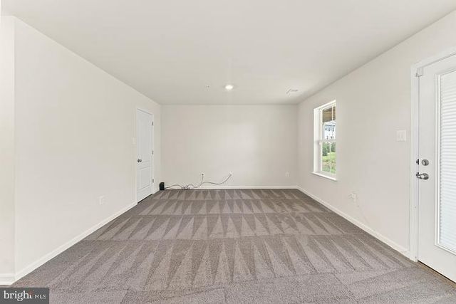 16601 ANEGADA DR, Accokeek, MD 20607