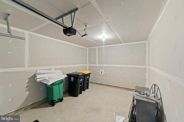 16601 ANEGADA DR, Accokeek, MD 20607