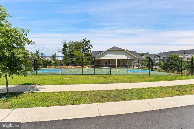16601 ANEGADA DR, Accokeek, MD 20607
