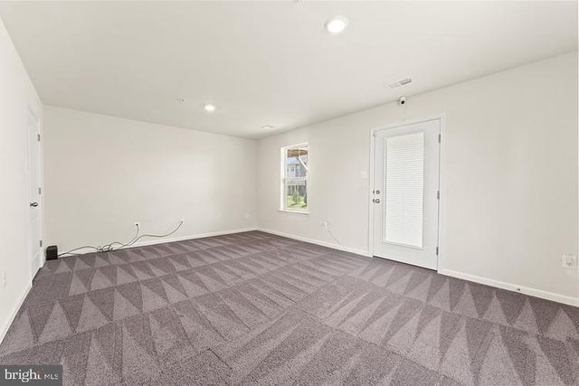 16601 ANEGADA DR, Accokeek, MD 20607