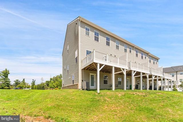 16601 ANEGADA DR, Accokeek, MD 20607