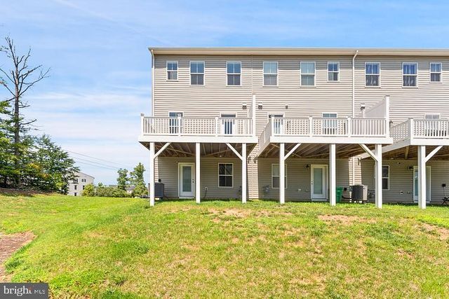 16601 ANEGADA DR, Accokeek, MD 20607
