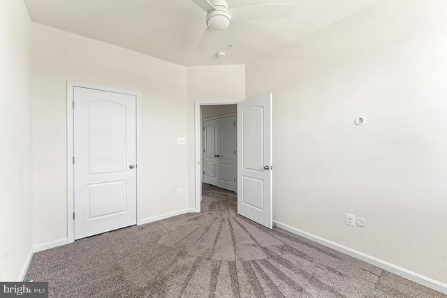 16601 ANEGADA DR, Accokeek, MD 20607