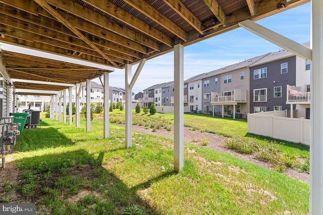 16601 ANEGADA DR, Accokeek, MD 20607