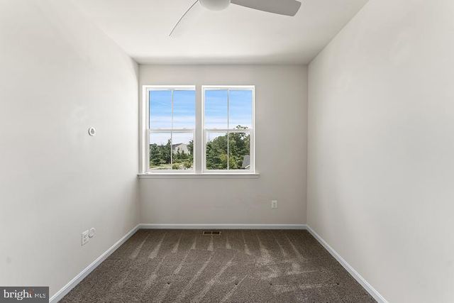 16601 ANEGADA DR, Accokeek, MD 20607