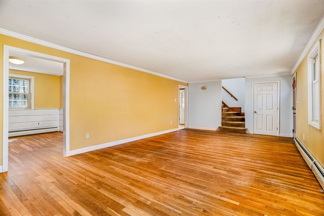 25 Cross Road, Amherst, NH 03031