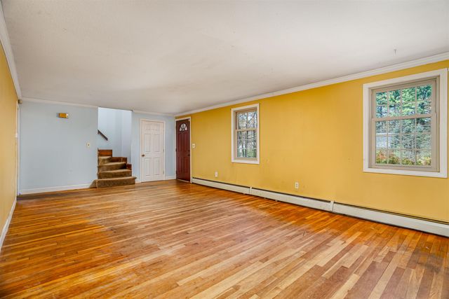 25 Cross Road, Amherst, NH 03031