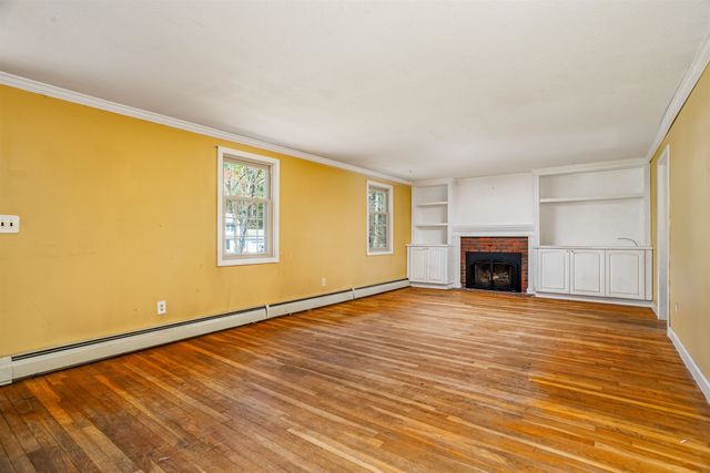 25 Cross Road, Amherst, NH 03031