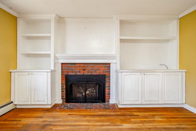 25 Cross Road, Amherst, NH 03031