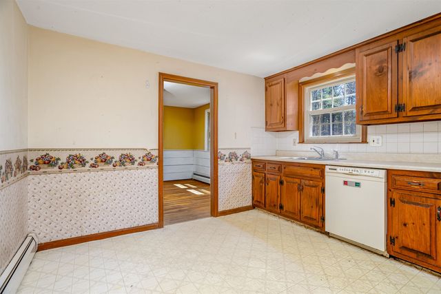 25 Cross Road, Amherst, NH 03031