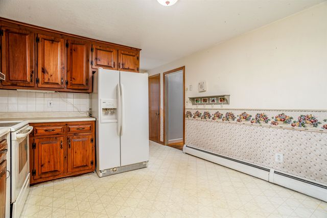 25 Cross Road, Amherst, NH 03031