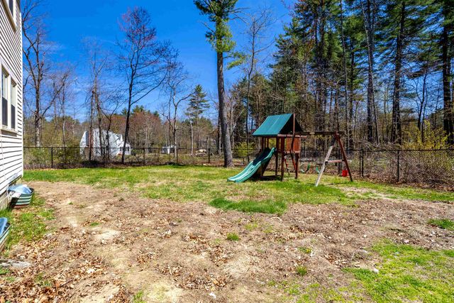 25 Cross Road, Amherst, NH 03031