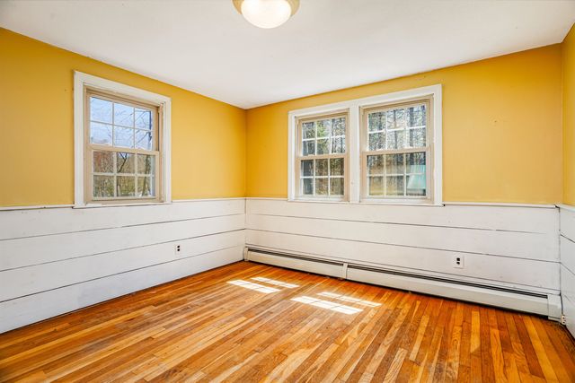 25 Cross Road, Amherst, NH 03031