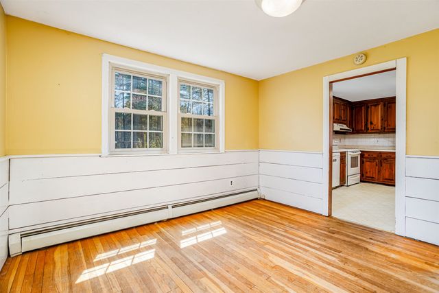 25 Cross Road, Amherst, NH 03031