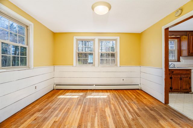 25 Cross Road, Amherst, NH 03031