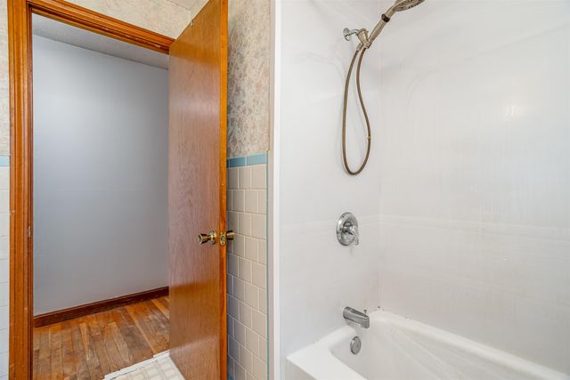 25 Cross Road, Amherst, NH 03031