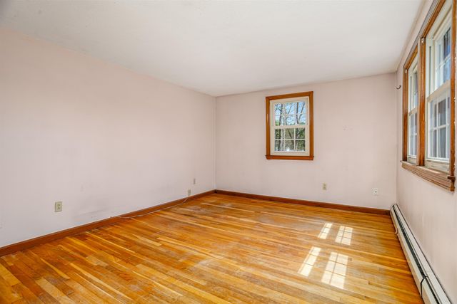 25 Cross Road, Amherst, NH 03031